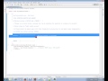 What is the Difference Between Process And Thread Fresher Java Interview Question Answer