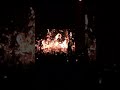 Fall Apart- Post Malone- Uptown Theater