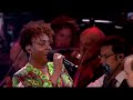 Lisa Fischer & Ledisi - Feeling Good (with Metropole Orkest, Royal Albert Hall 2019)