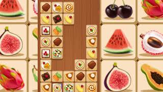 puzzle,game,gameplay,android,walkthrough,puzzle game 2048,puzzle game online,puzzle game apps,puzzle