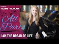 I Am the Bread of Life (All Parts)