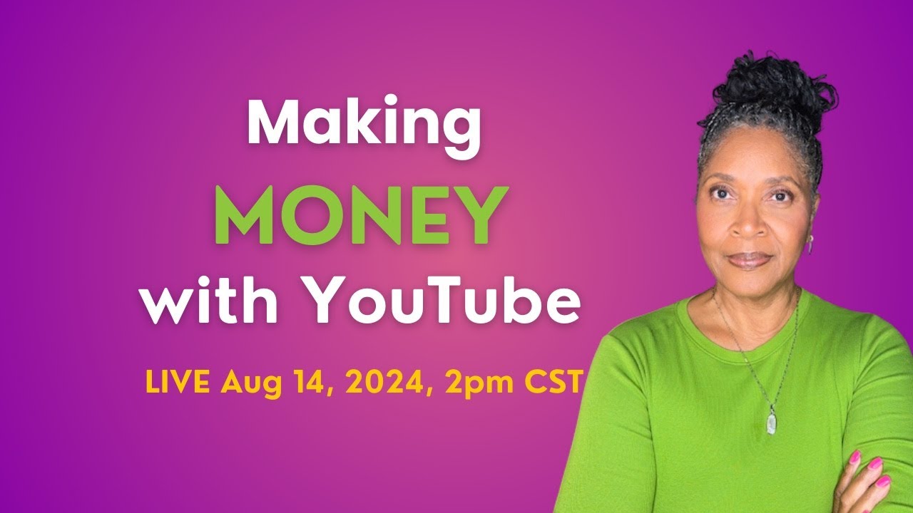 Beyond Adsense Youtube Monetization Strategies Exposed Youtube Beyond Adsense Youtube Monetization Strategies Exposed Youtube