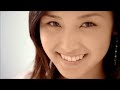 矢口真里 yaguchi mari solo lines hello project