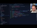 How to upload files in TanStack
