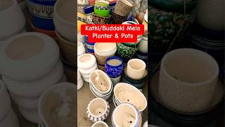 MIND-BLOWING Katki Mela Daliganj Lucknow 2025 Moments Caught On Camera