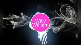 Willy William -  La La La( BASS BOOSTED) by SMOKE