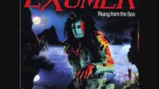Exumer "Decimation"