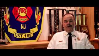 Annandale Hose Company   Recruitment Film