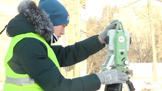 В Ангарске стартовал чемпионат Worldskills