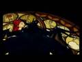 KH 1-2 Firefly - Breaking Benjamin