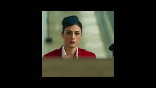Crew movie trailer #ytshorts  #kareenakapoorkhan #tabu #kritisanon