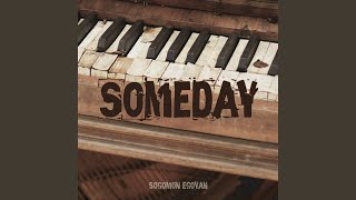 Someday