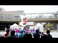 空〜qou〜『マジックアワー』（空〜qou〜20周年感謝祭）