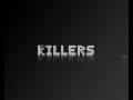 The Killers - Human