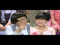 sbs 자기야 20110520 명장면