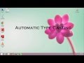 Java Tutorials- Type Conversion In Java ( Part 3)