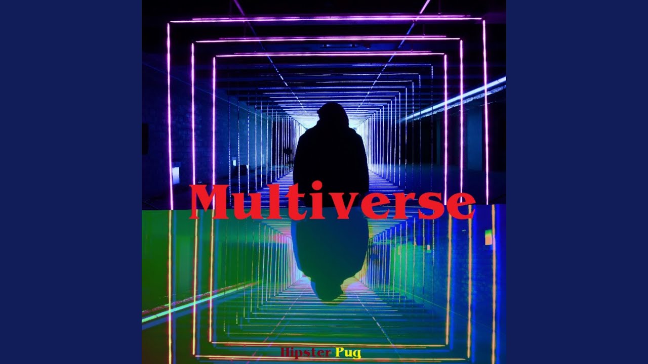 Multiverse Youtube Music