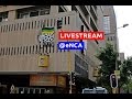 ANCYL media briefing post its NWC and NEC meetings
