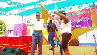 ভাল্লাগে | Vallage | সেরা নাচ প্রেমে পড়ার কারণ শ্যামলা শ্যামলা বরণ+New Bangla Song 2024 viral Dance