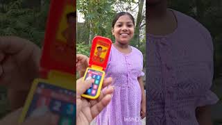 ছুটকির ফাটাফাটি মজার হাসির ফানি ভিডিও 😃😄😄😛😝😝😝😝😝# funny video