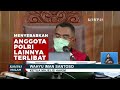 sambo divonis hukuman mati hakim tidak ada hal yang meringankan ferdy sambo