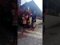 #shorts bocil botak beli barongan #barongan #viral #viralvideo #viralshorts