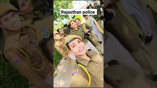 Rajasthan police status Raj police exam 2022 #rajasthanpolice #rajasthanpoliceconstable #rajpolice