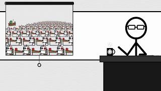 What ChatGPT Is Actually Doing Inside
