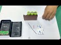 15000 mah power bank kit how to make 15000 mah power bank at home by diy