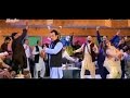 Pashto Film Ghulam Song - Charsyan Lewani Shewi Di- Sitara Younas ,Jehangir Jani