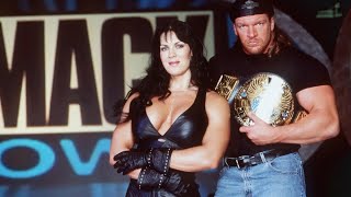 REVEALED!!! The Cause Of Chyna`s Death In Details