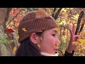 등산vlog 마지막 가을 즐기기 불암산 가을 등산 with 세리데이🍁autumn hiking