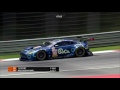 replay 4 hours of the red bull ring 2017 qualifications