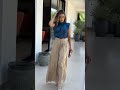 look com calça pantalona qual look combina mais com o seu estilo 1 2 3 4 5 6 7