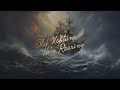 Old Neptune, He's Roaring [Lyric Video]