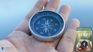 A Clarion Call to Return to Biblical Values