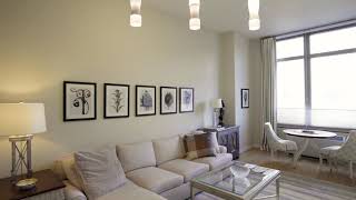 450 East 83rd Apt 4A @ The Cielo Condominium