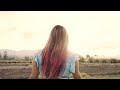 Emotional Trance| Elissandro - Under The Same Stars [Music Video]