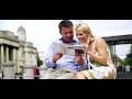 promo strand palace hotel london shortened for showreel purposes