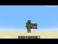 Minecraft 1.20.5 Snapshot 24W13A  New Enchantments, Potions & Ominous Loot!