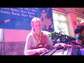 rishikesh kirtan fest 9.03.2023 evening