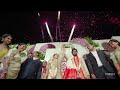 fit for a king u0026 queen muktesh u0026 priyanka s royal engagement 👑 wedding photography teaser