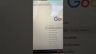 How To Hack On Blooket Blooket Hacks Github Game