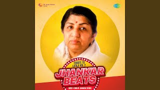 Pyar Mera Majboor Pardesi Saiyan - Jhankar Beats
