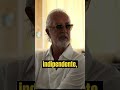 🤩🤩flavio briatore i giovani di oggi non vogliono fare lavori manuali.🤯🤯 successo soldi amore