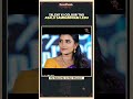 talent కి colour తో అసలు సంబంధం లేదు aishwarya rajesh sri lakshmi rajinikanth news3people