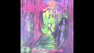 Asphodelus -  Illusion of Life