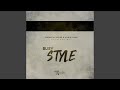 Busy Style (Original Mix)