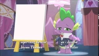 Twilight as the Princess and the Pauper-To Be a Princess