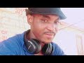 realblaq nyiko ya mina